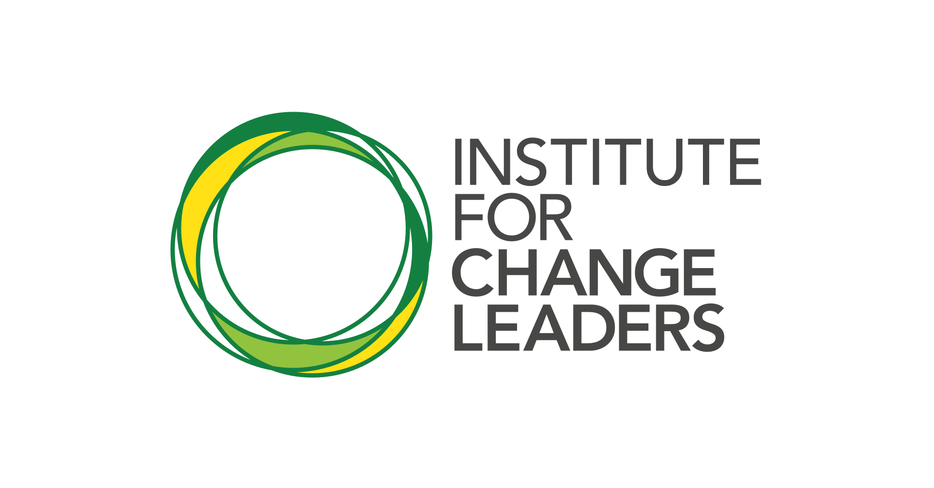 Change Leaders