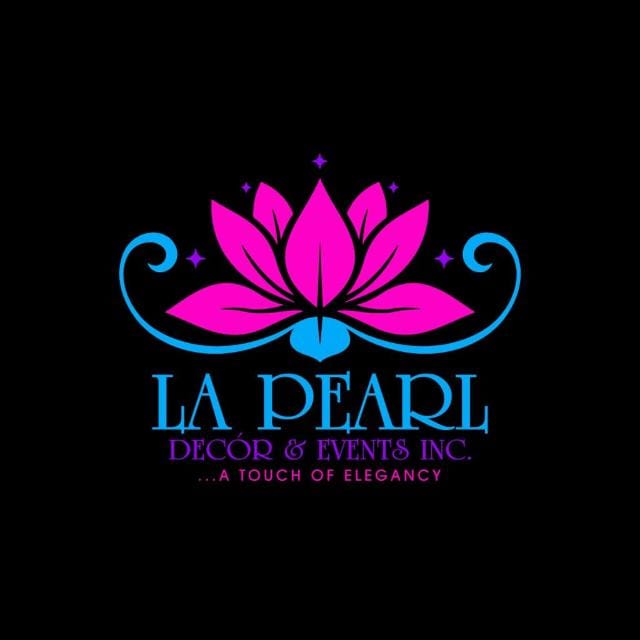 La Pearl